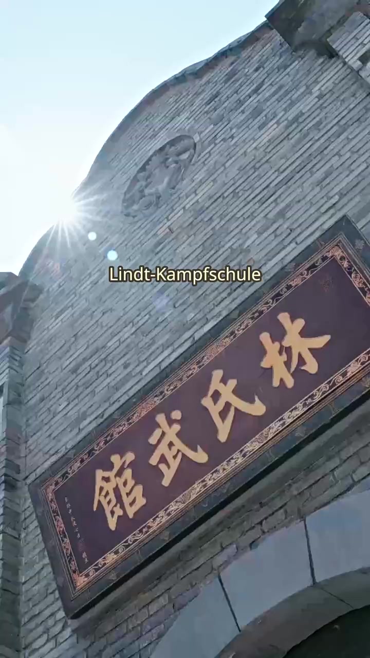 Episode 39