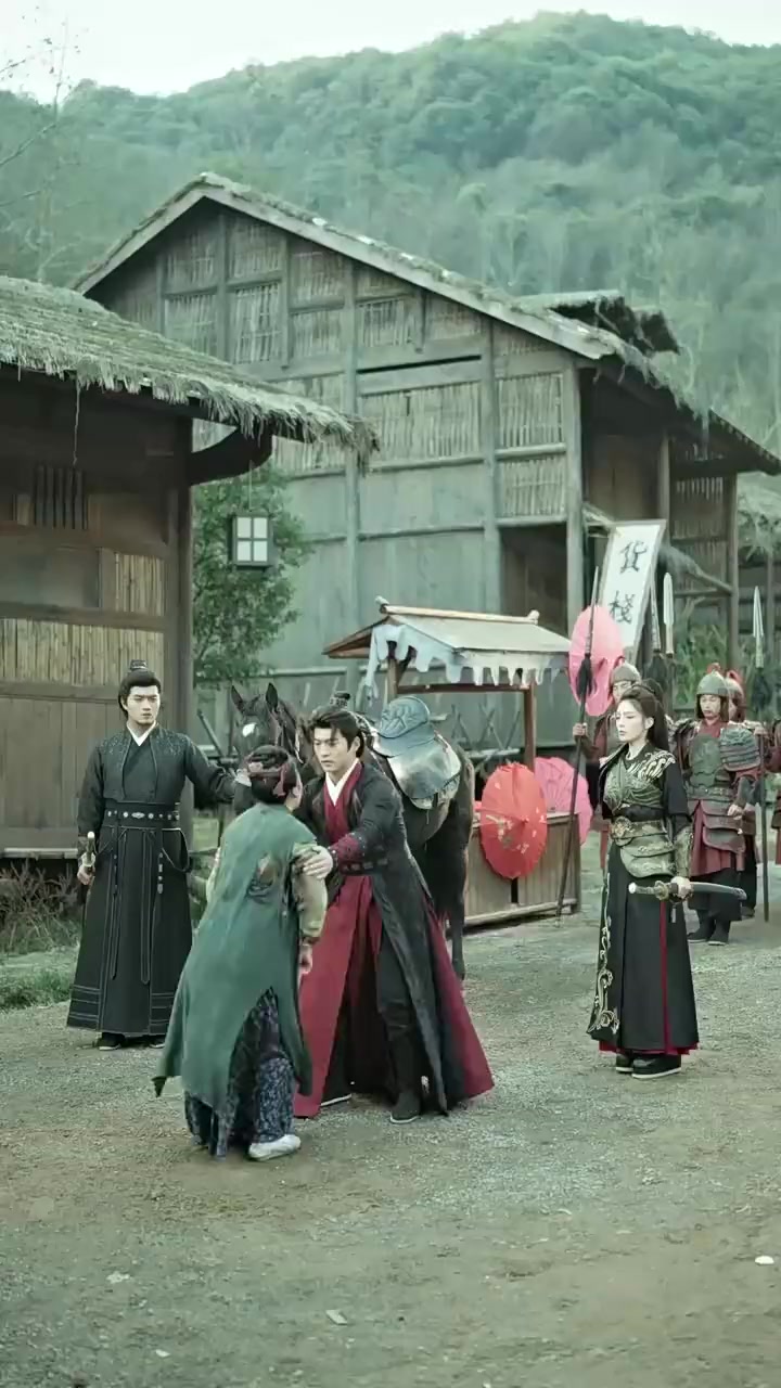 Episode 26