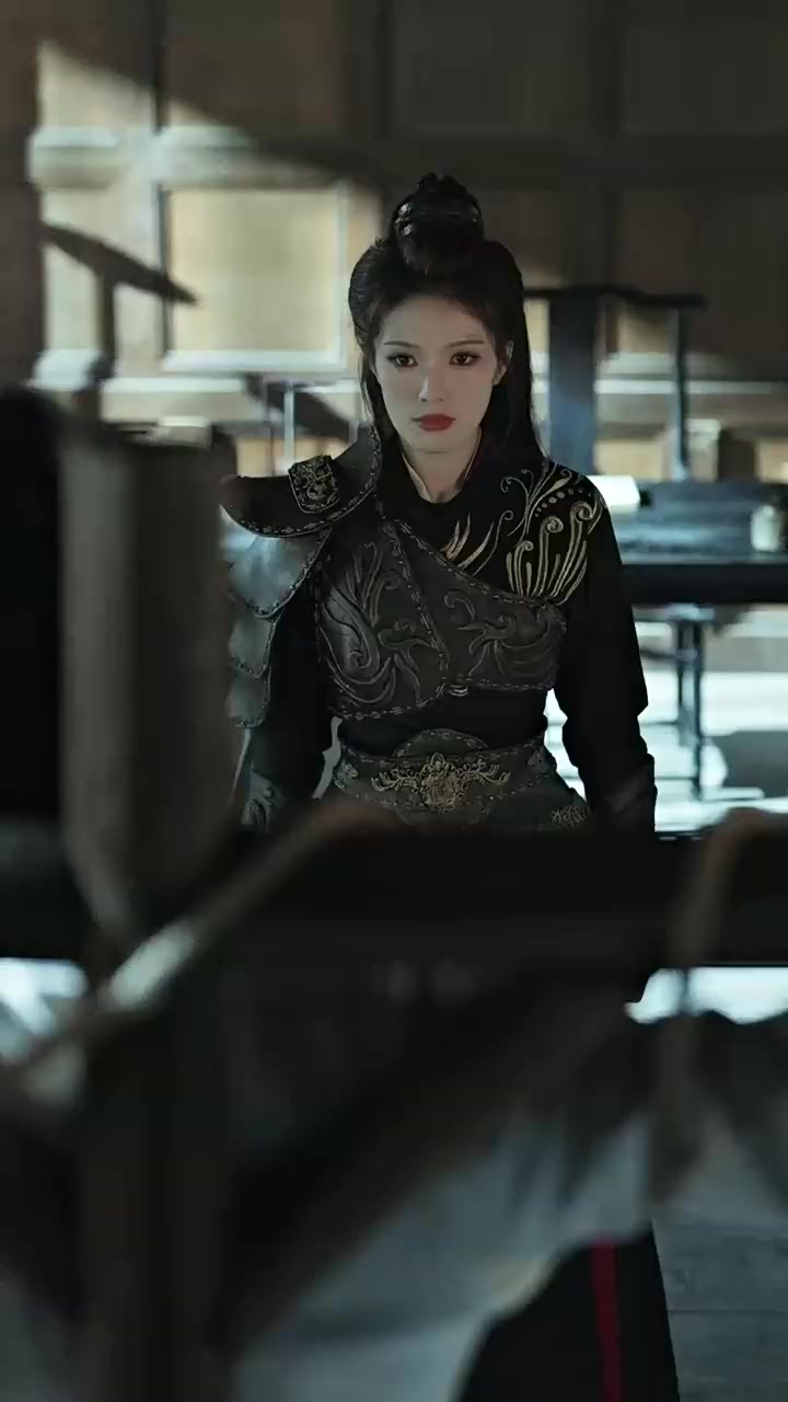 Episode 40