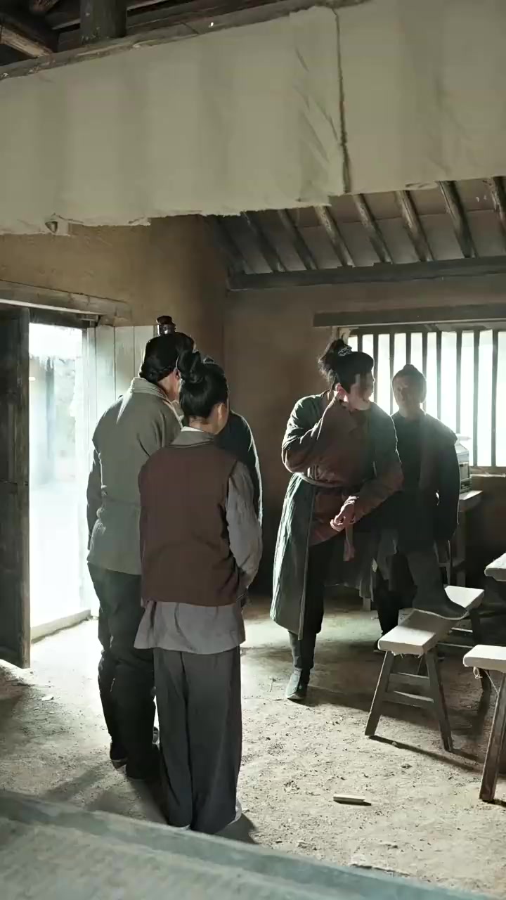 Episode 28