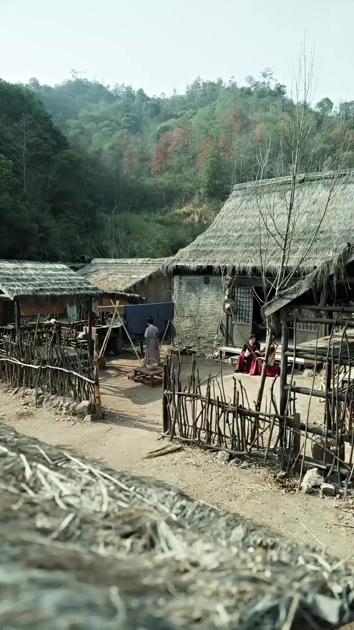 Episode 25