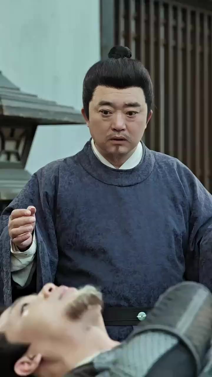 Episode 14