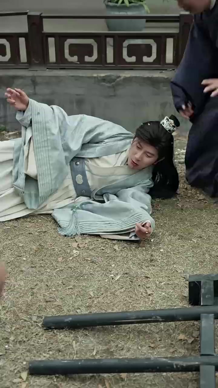 Episode 16