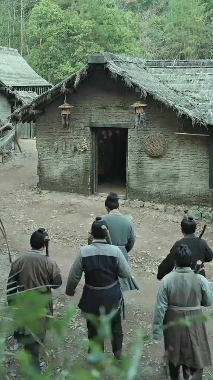Episode 31