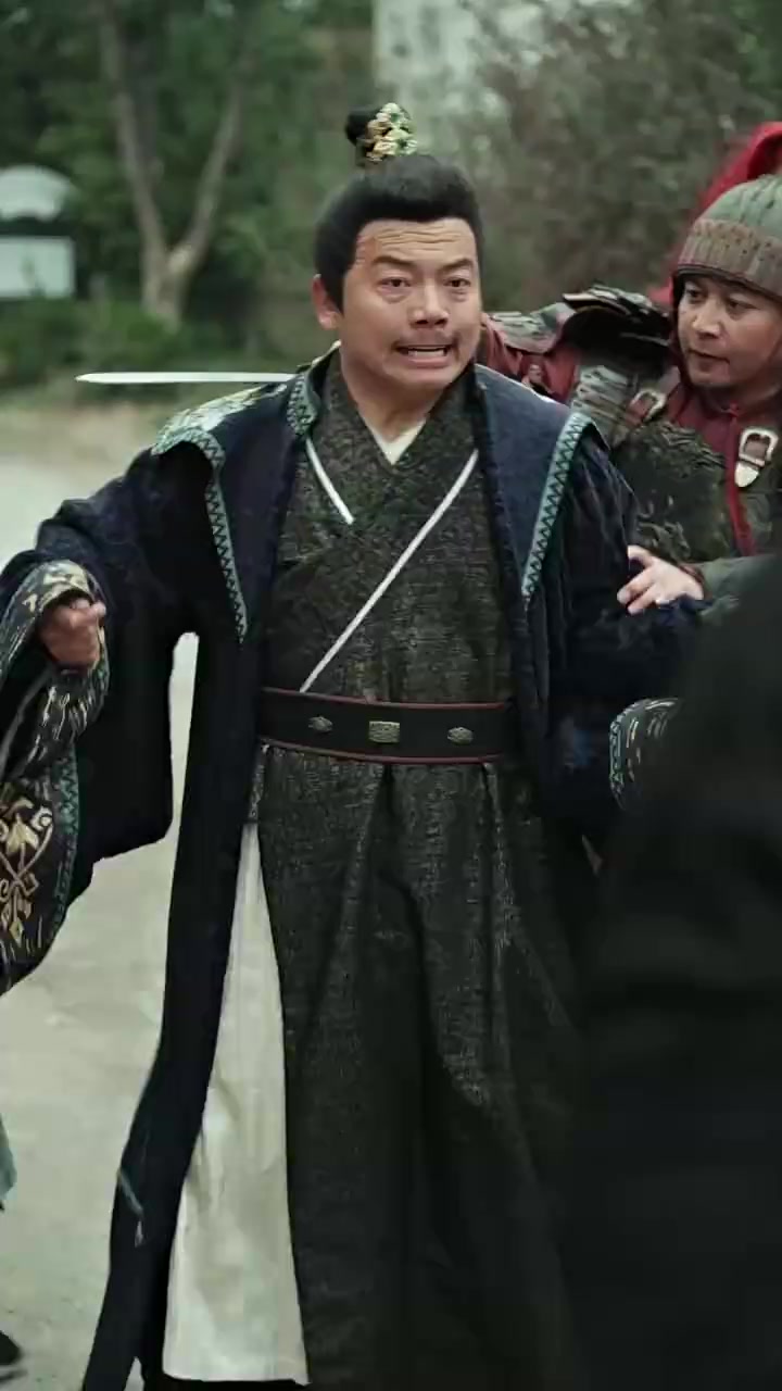 Episode 37