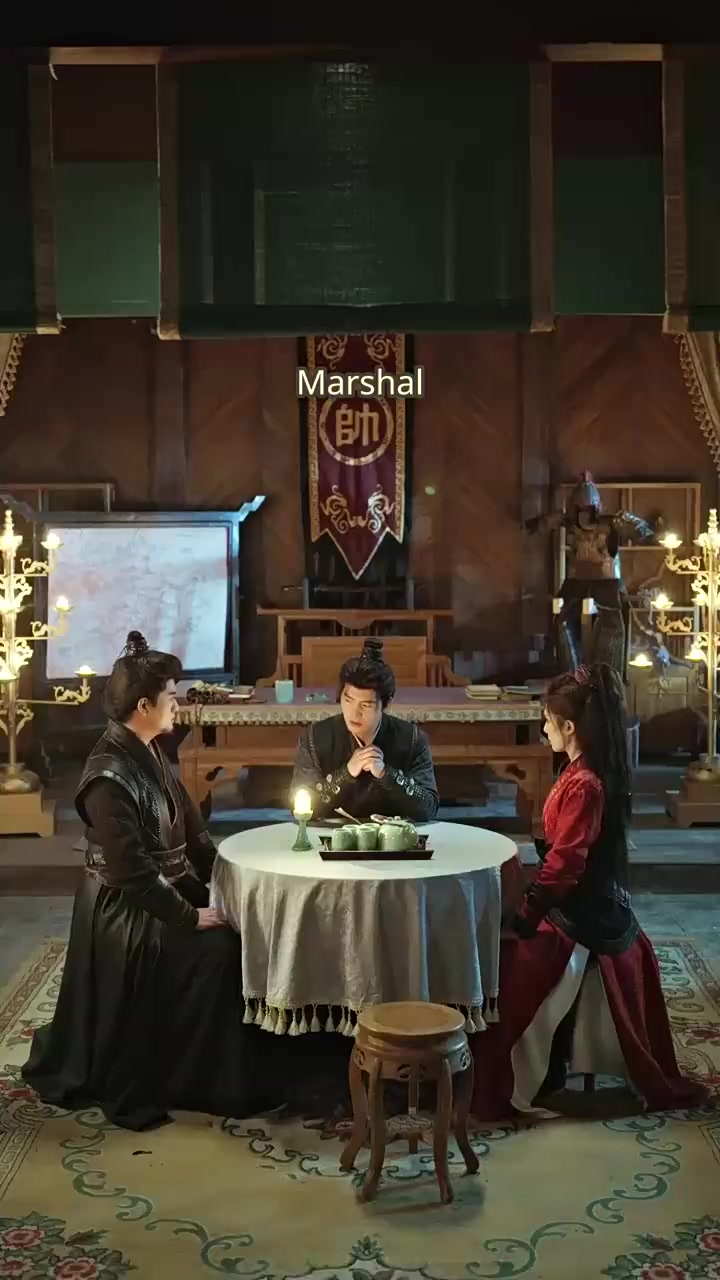 Episode 50