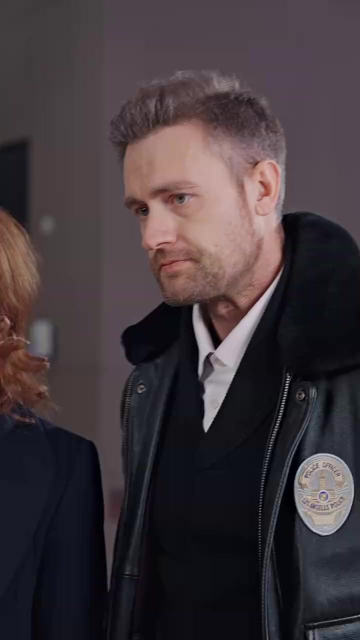 Episode 47