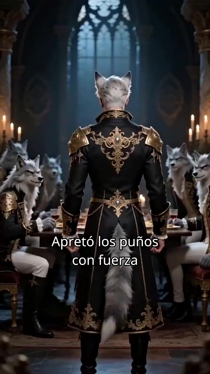 Episode 18