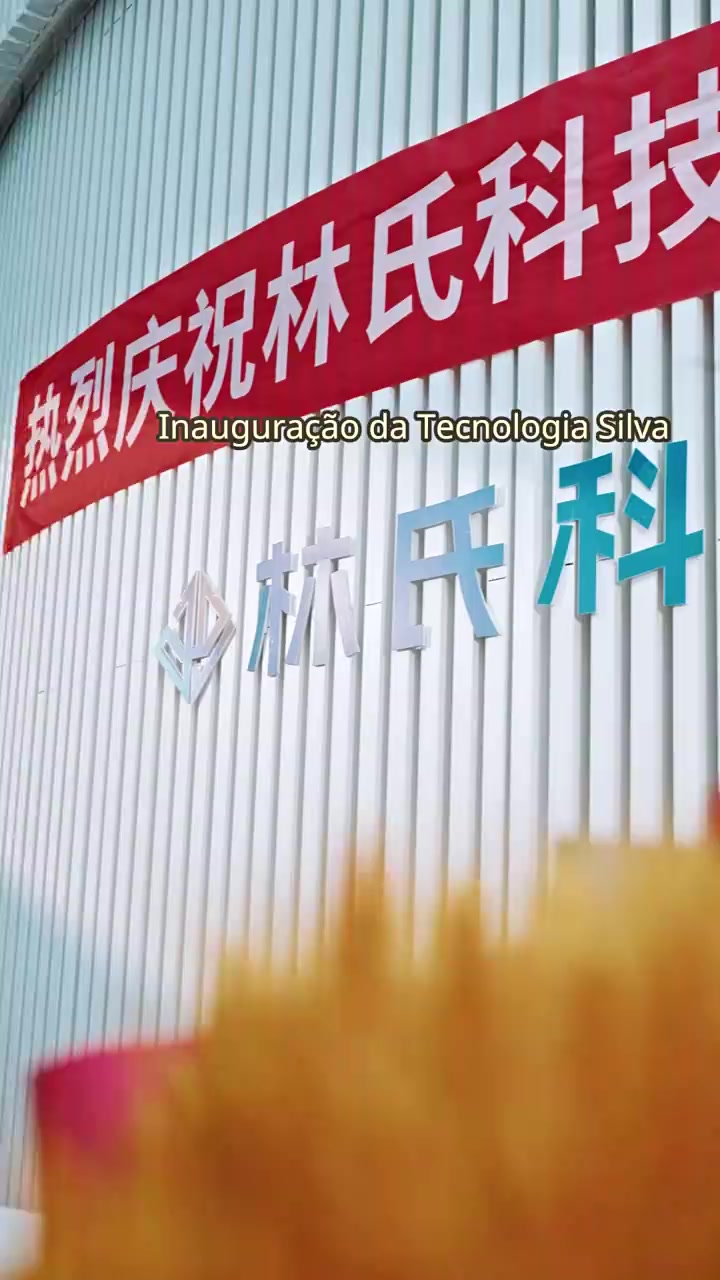 Episode 31
