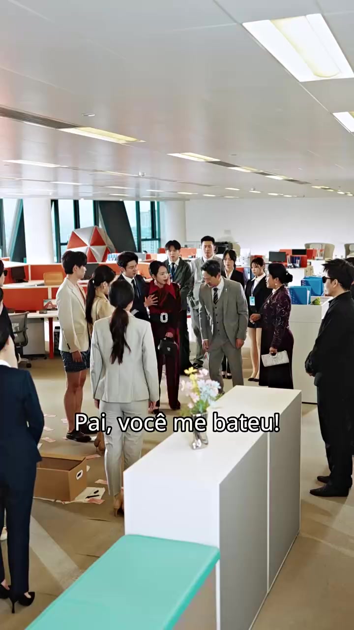 Episode 13