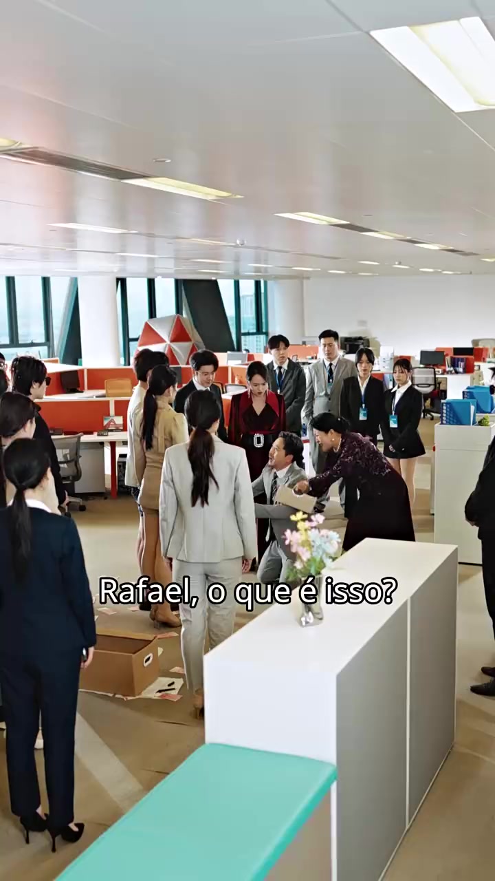 Episode 14
