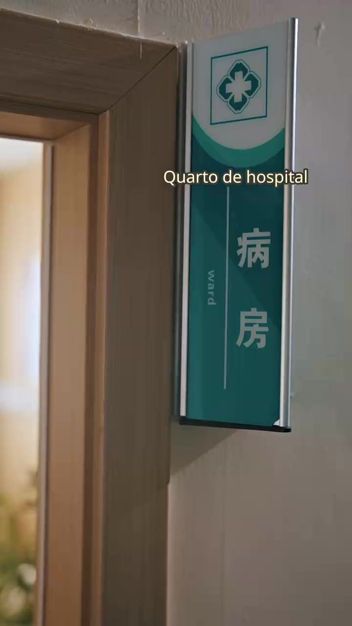 Episode 50