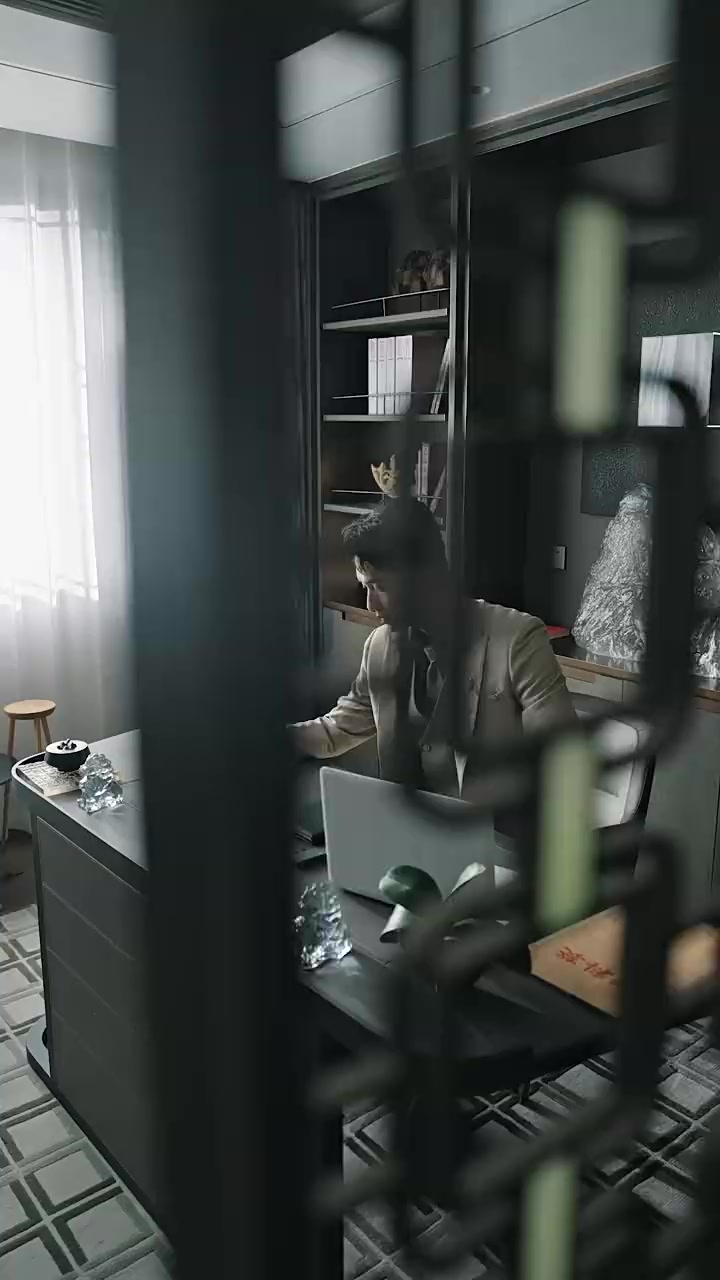 010