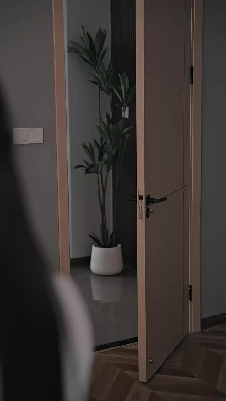 Episode 21