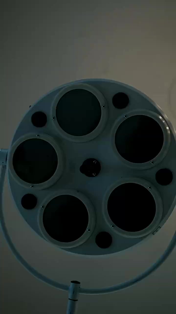 Episode 21