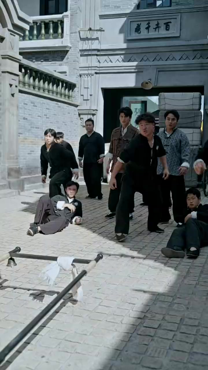 Episode 14