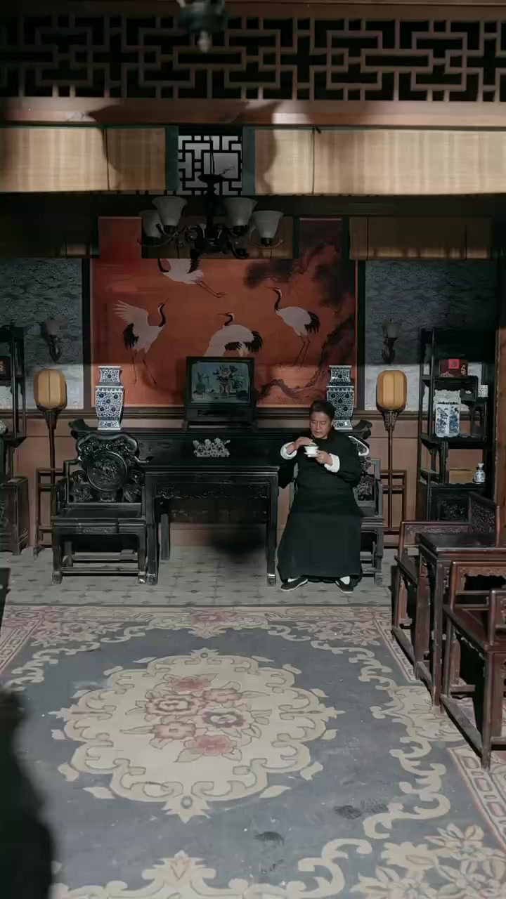 Episode 40