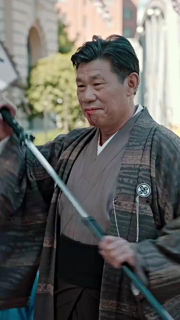 Episode 58