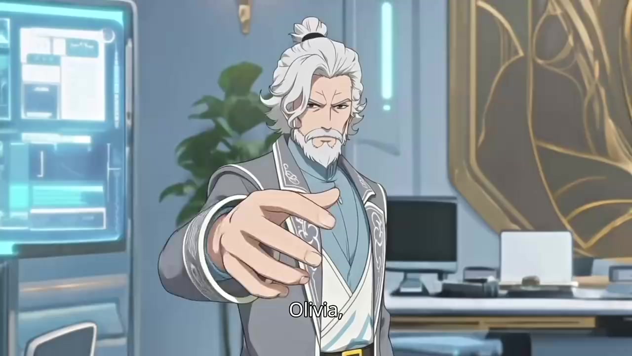 Episode 32