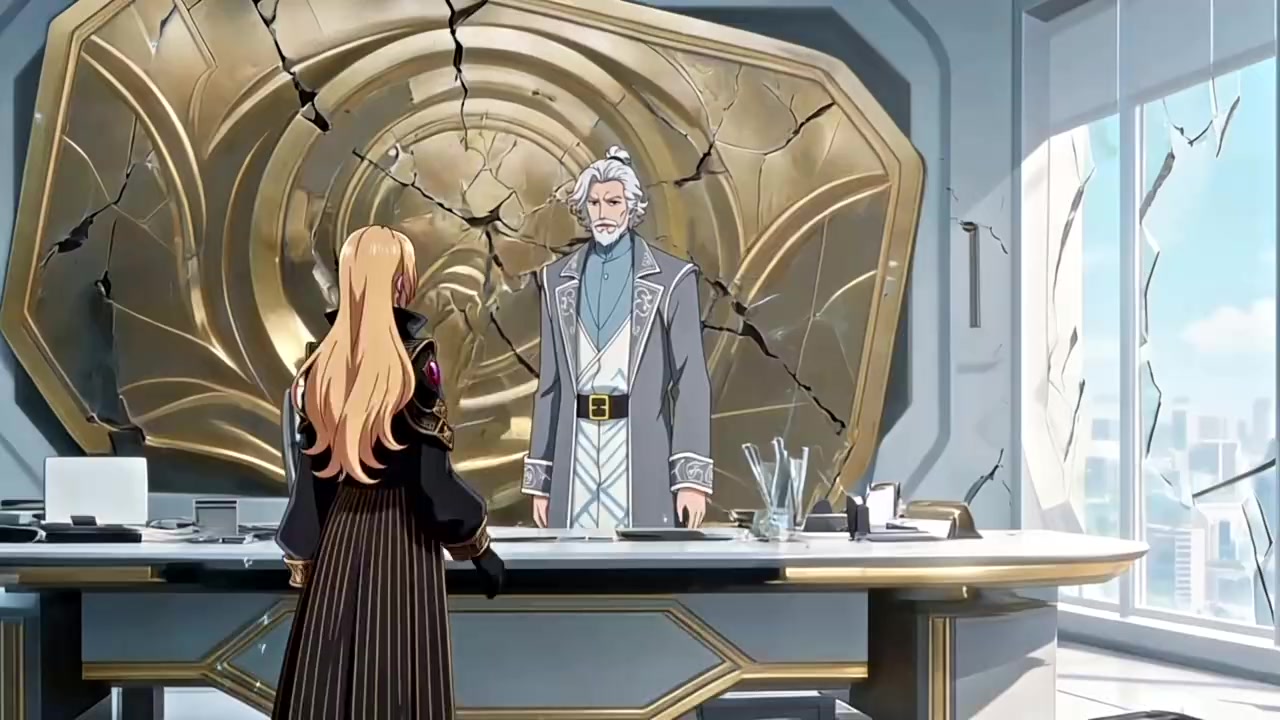 Episode 15