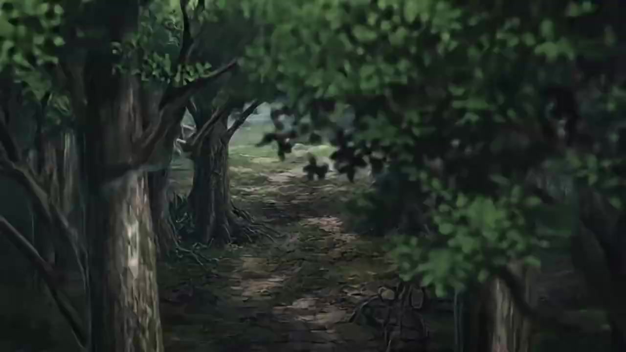 Episode 43