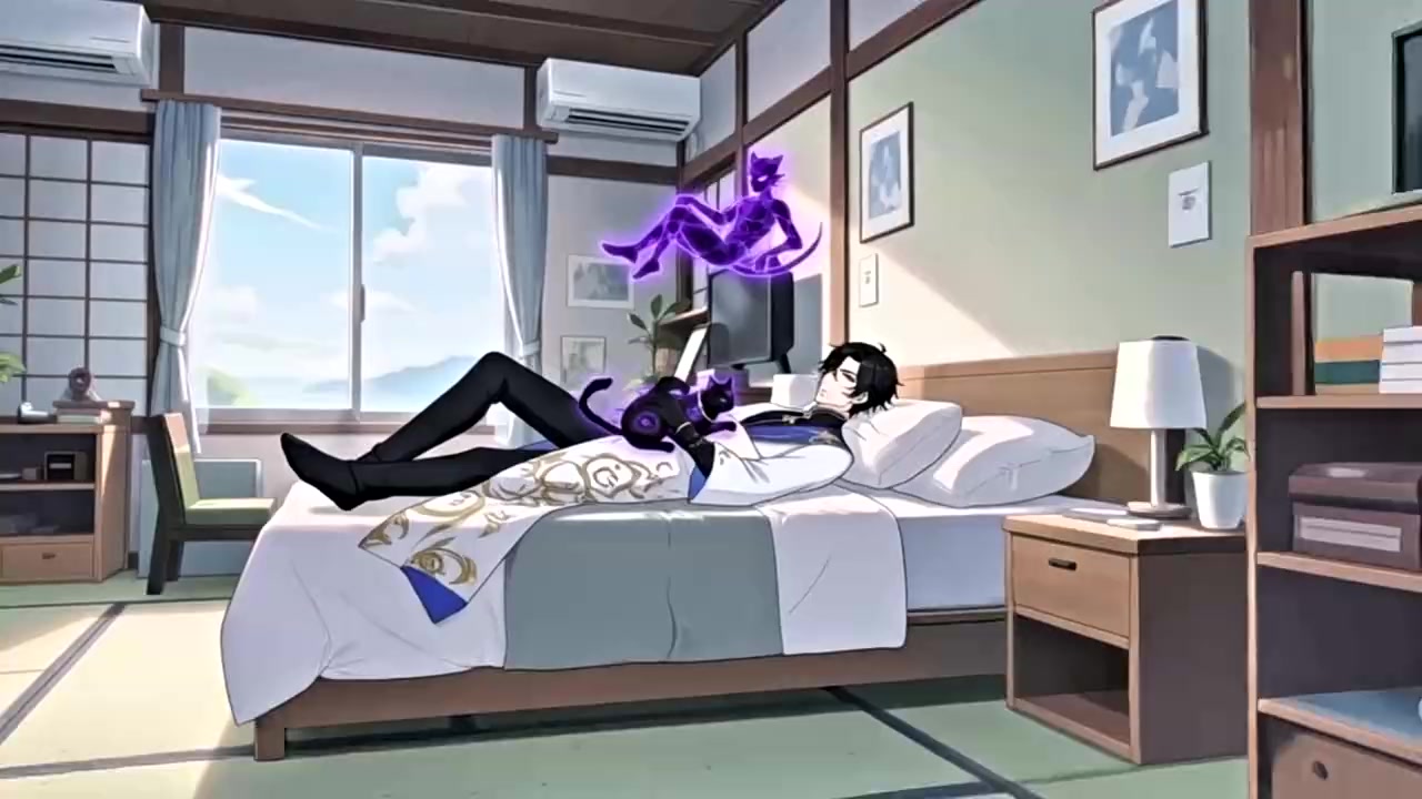 009