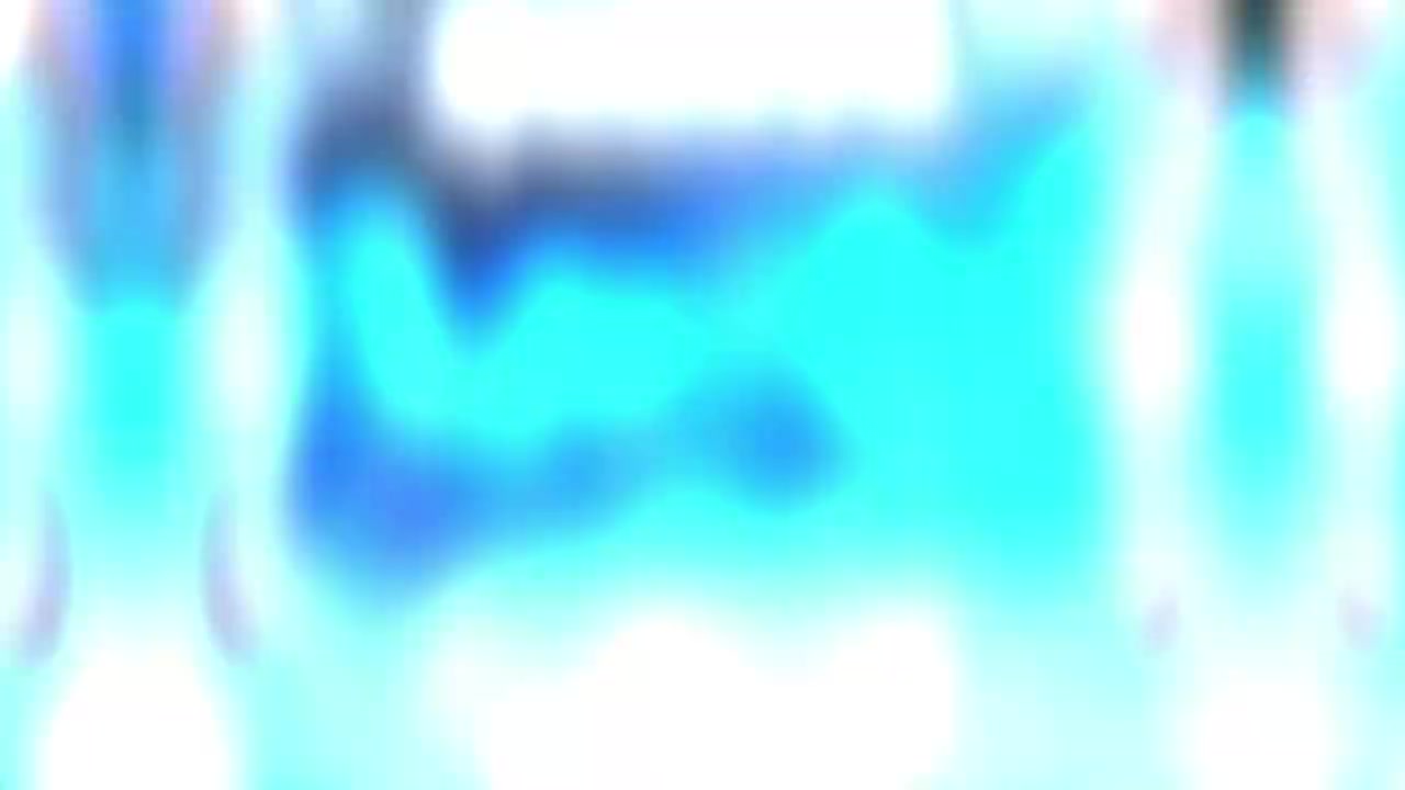 Episode 70