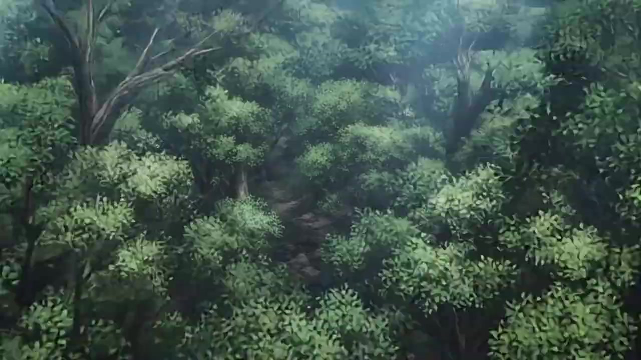Episode 42