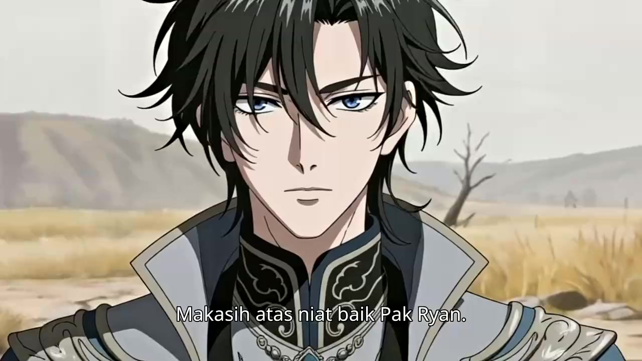 Episode 17