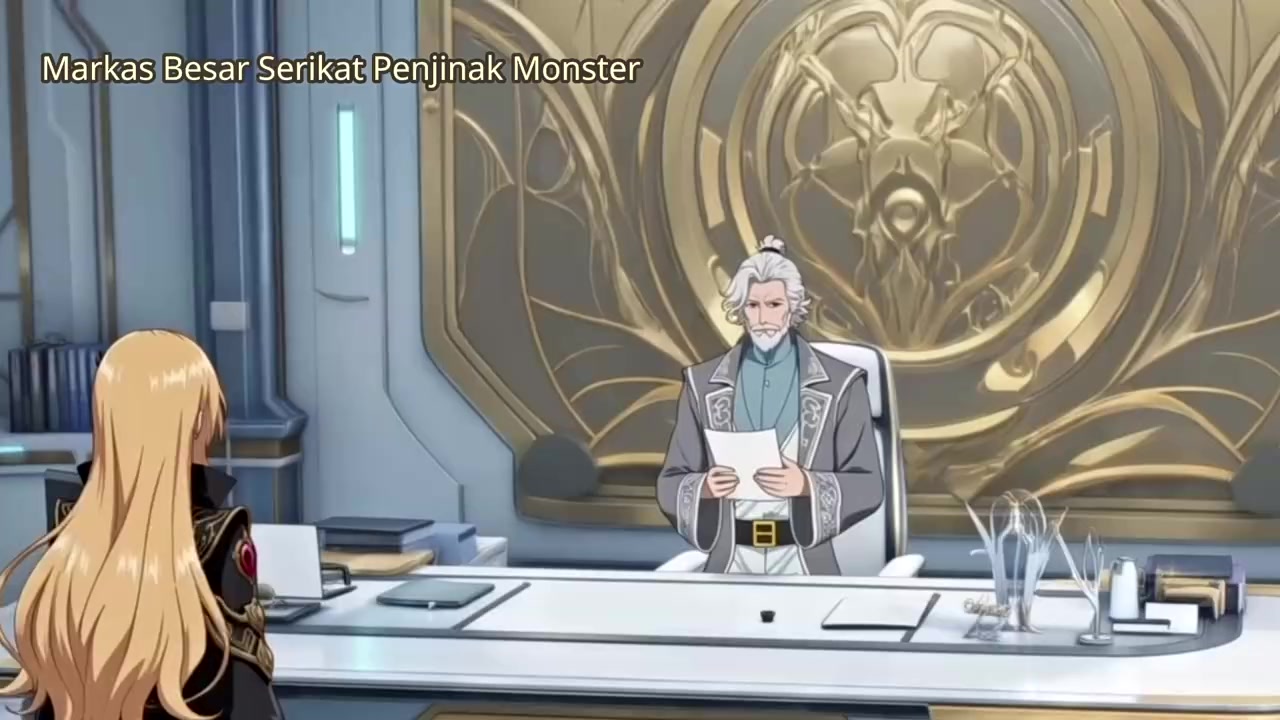 Episode 14
