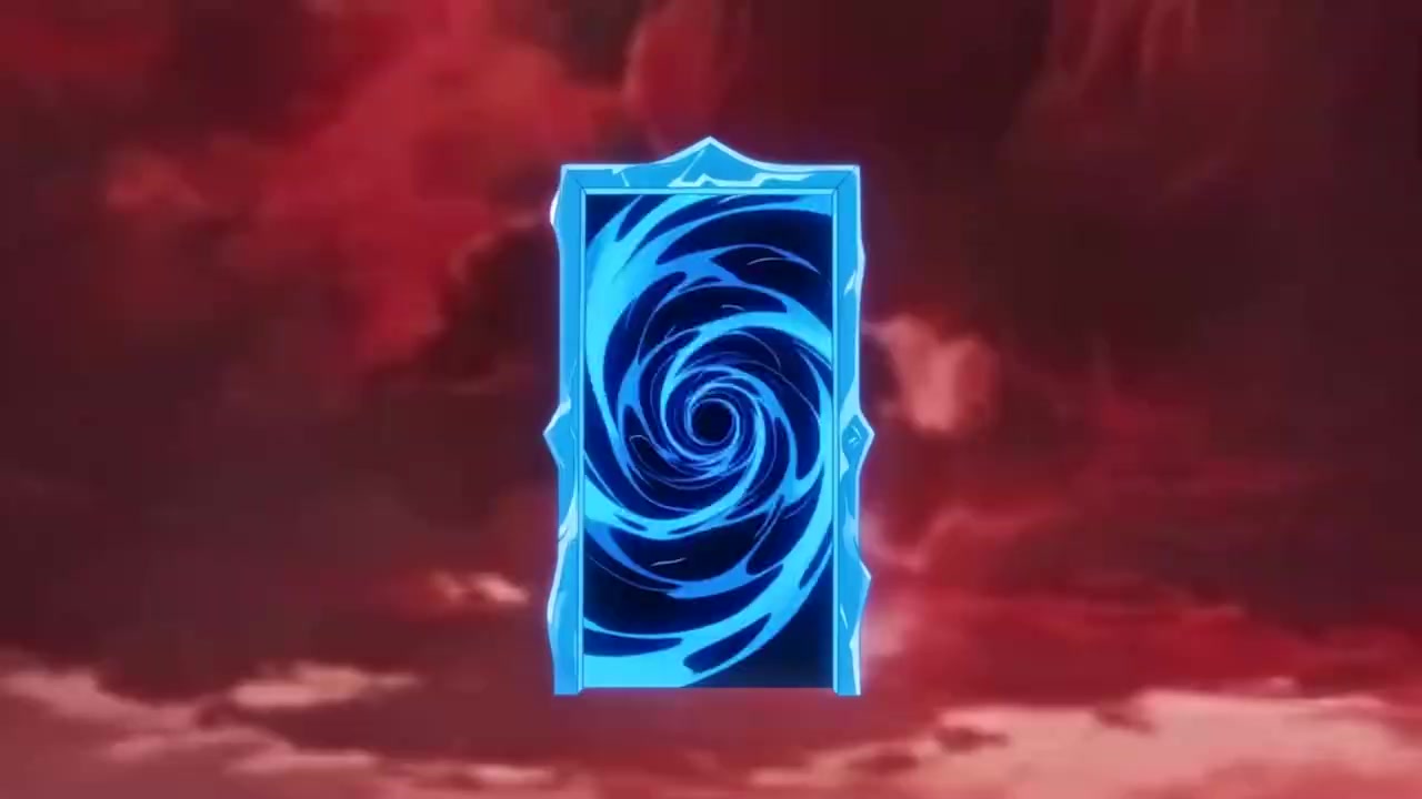 Episode 60