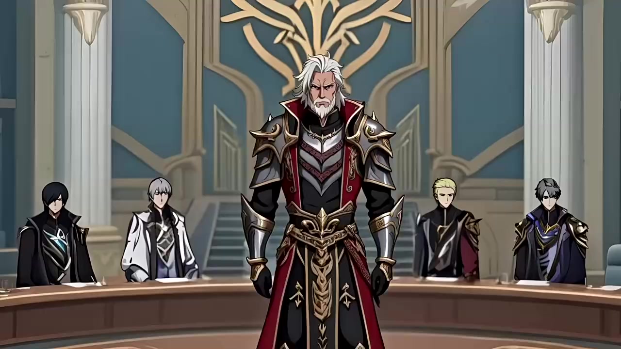 Episode 39