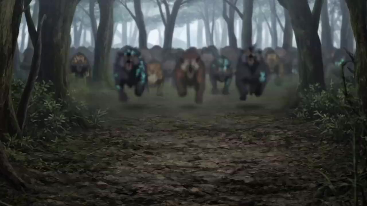 Episode 46