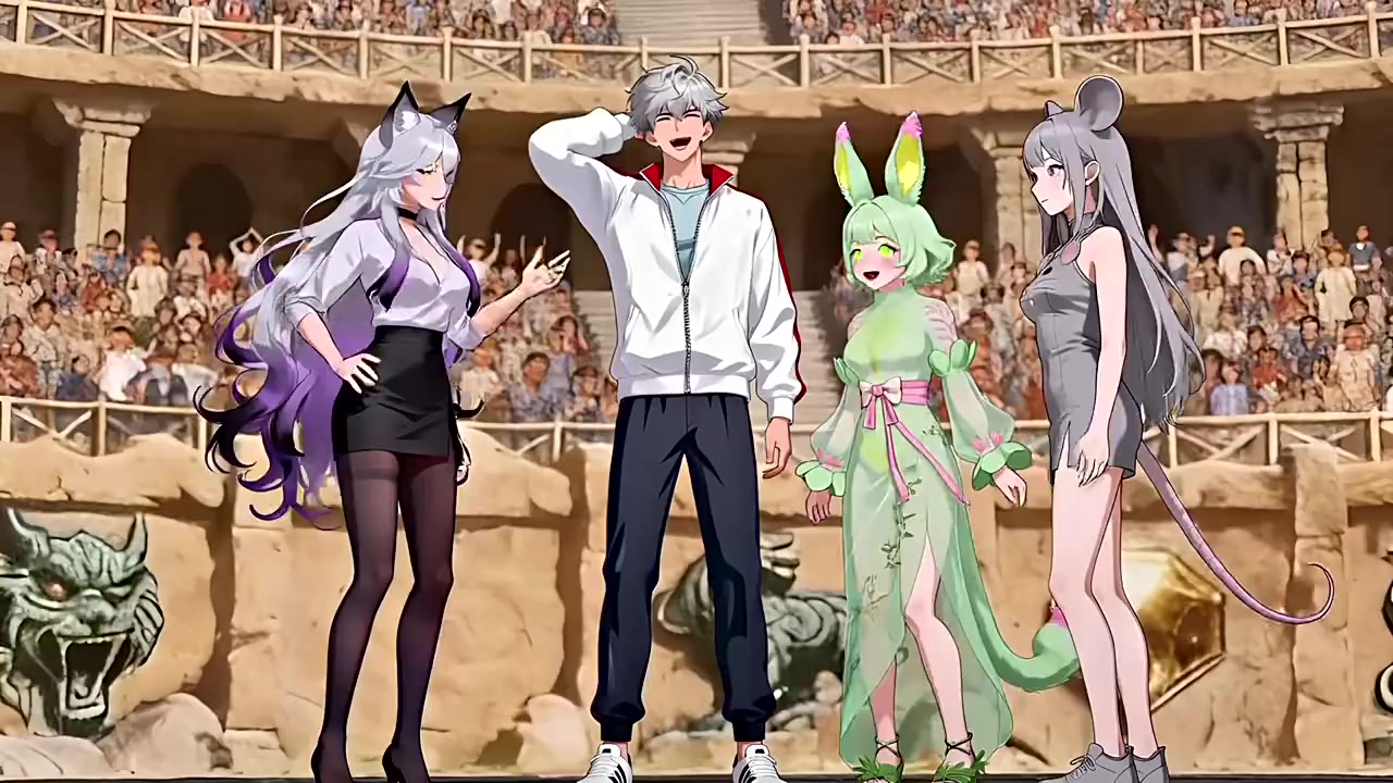Episode 59