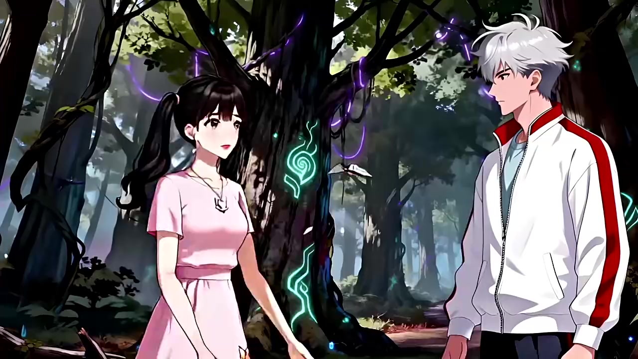 Episode 24
