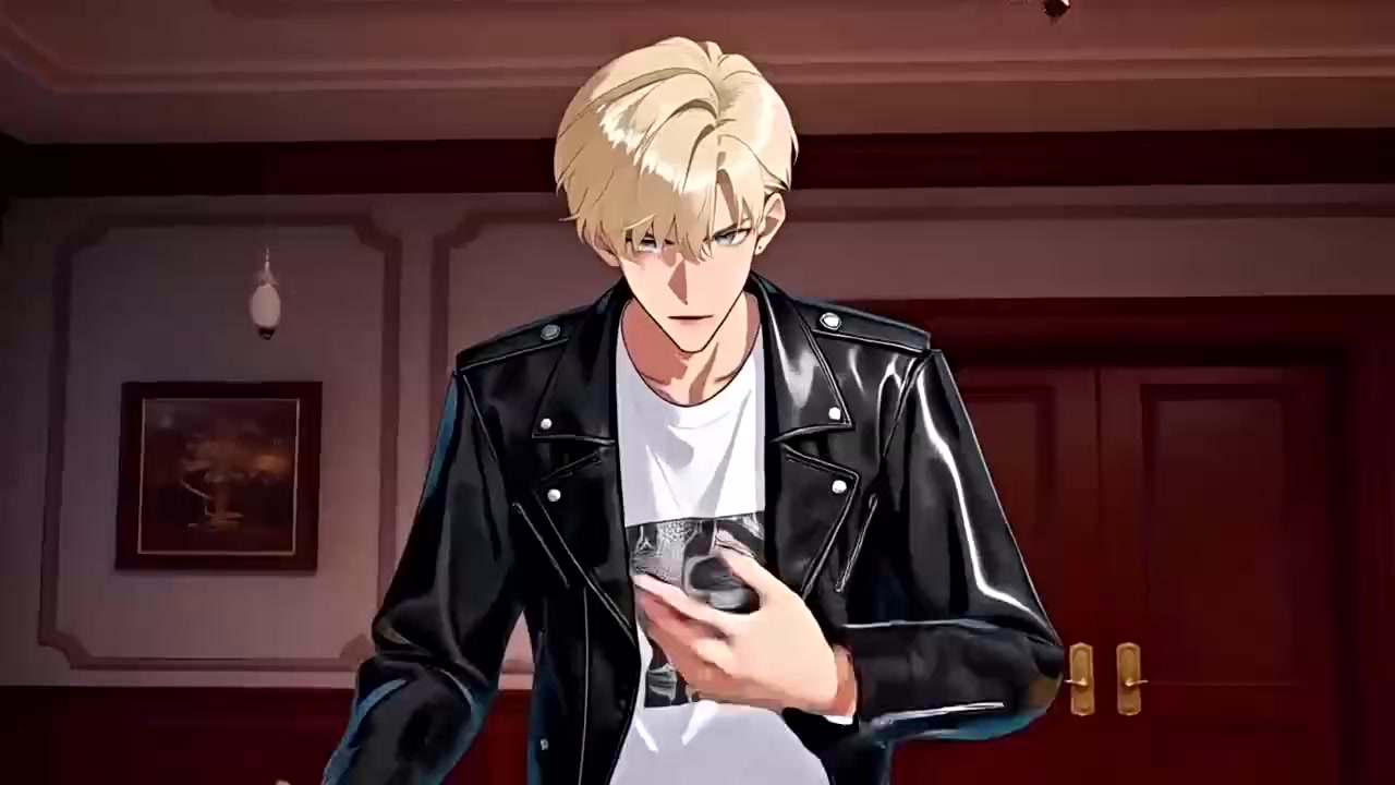 Episode 15