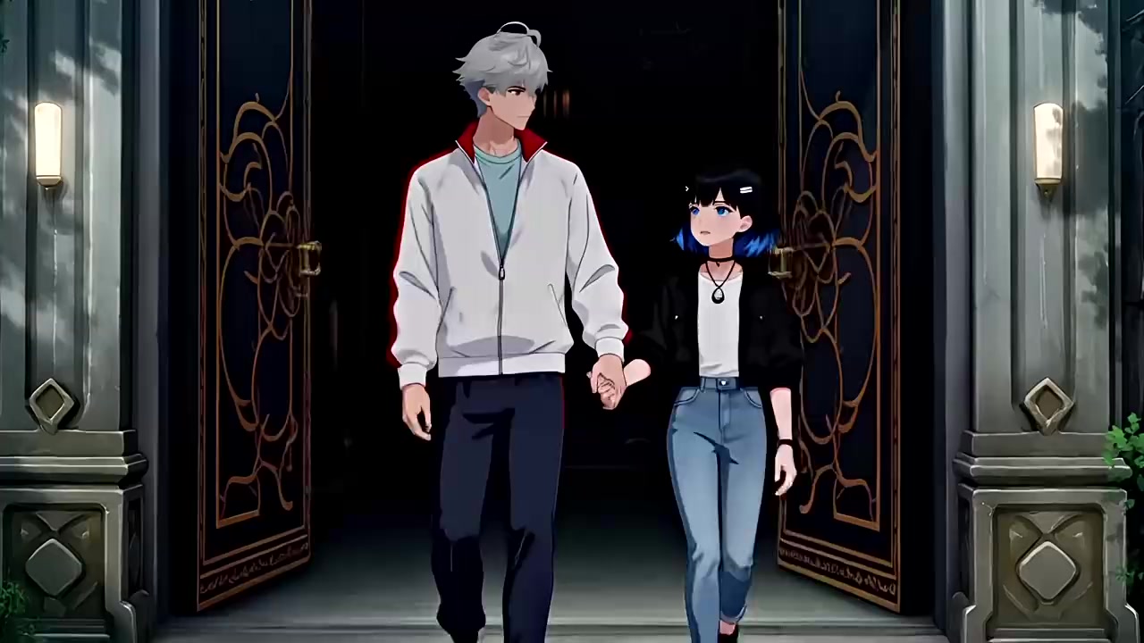 Episode 48