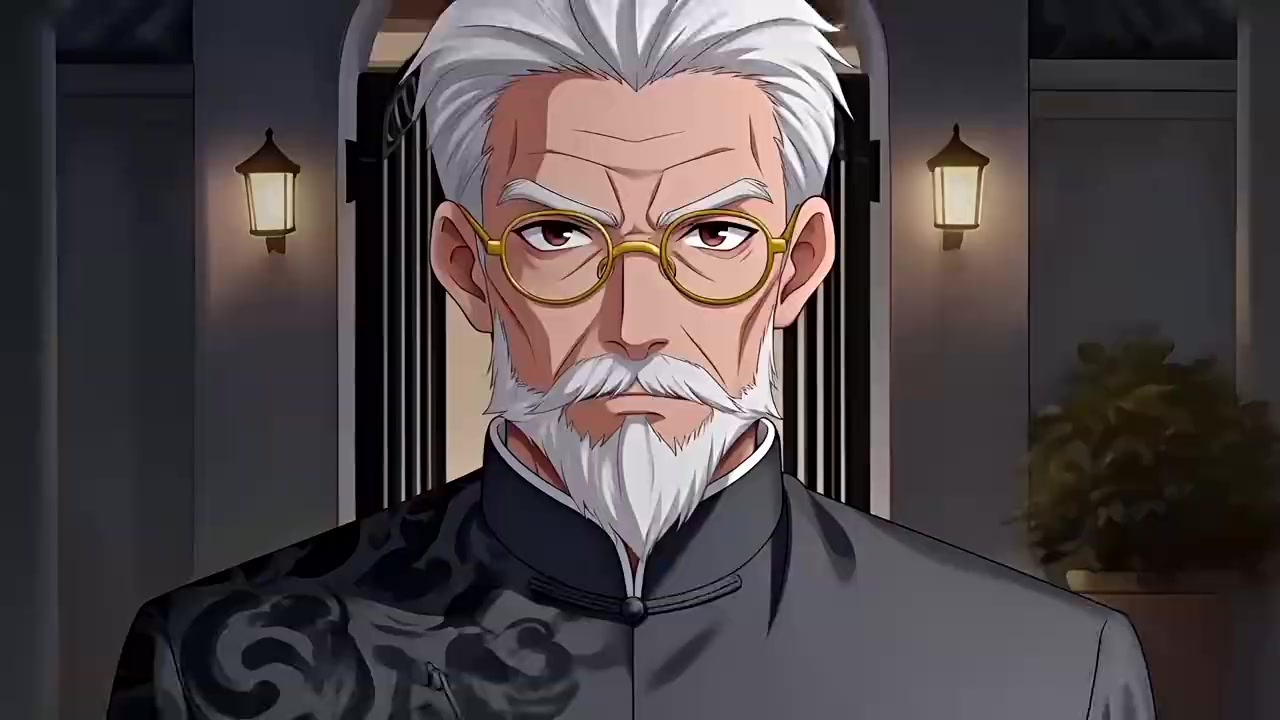 Episode 13