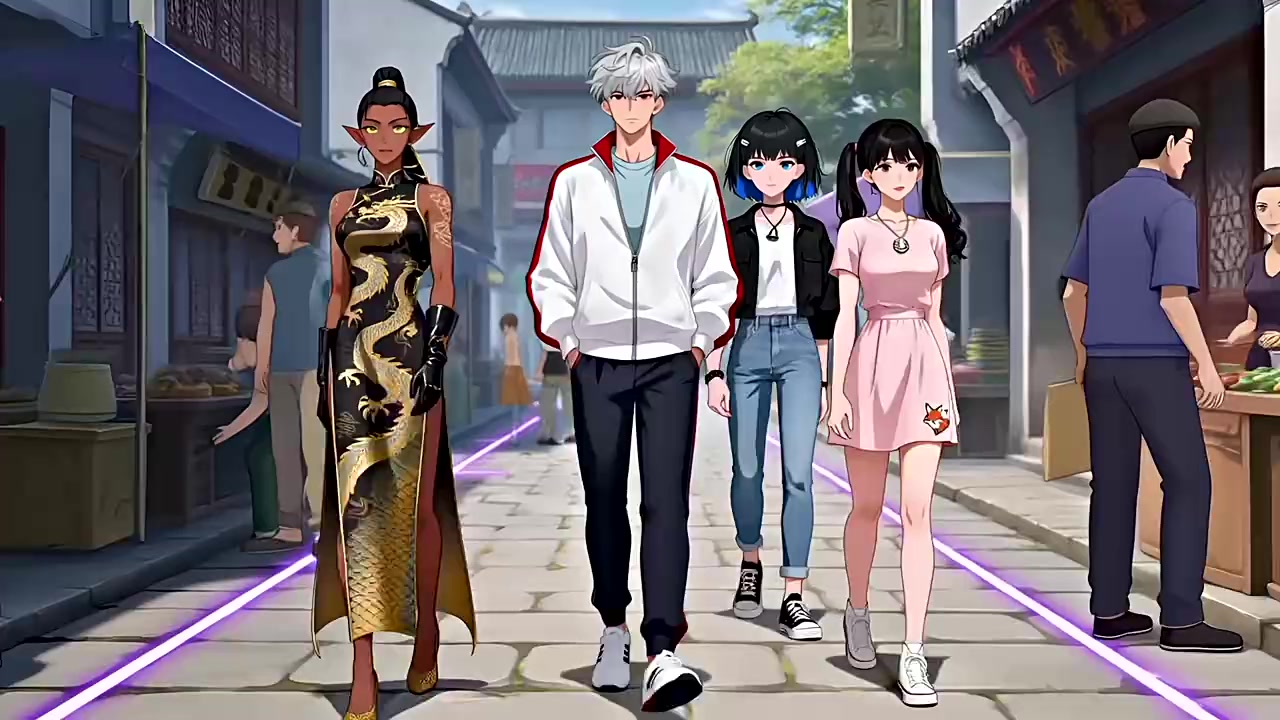 Episode 49