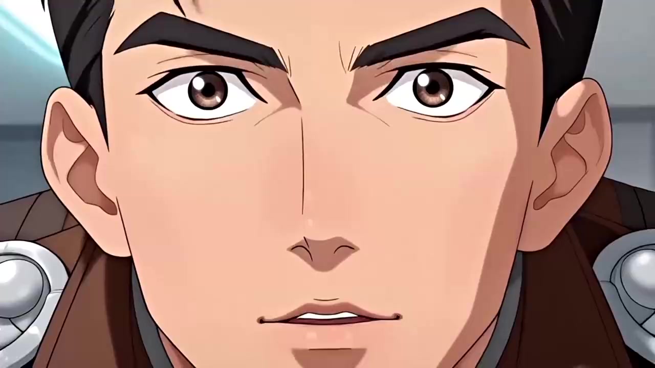 Episode 41