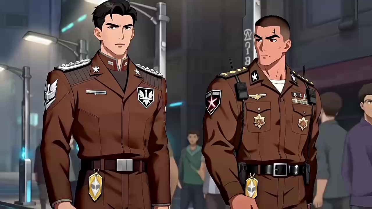 Episode 45