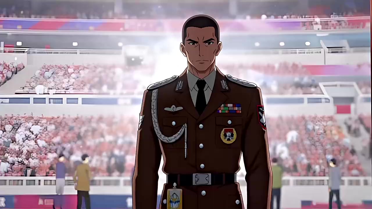 Episode 36