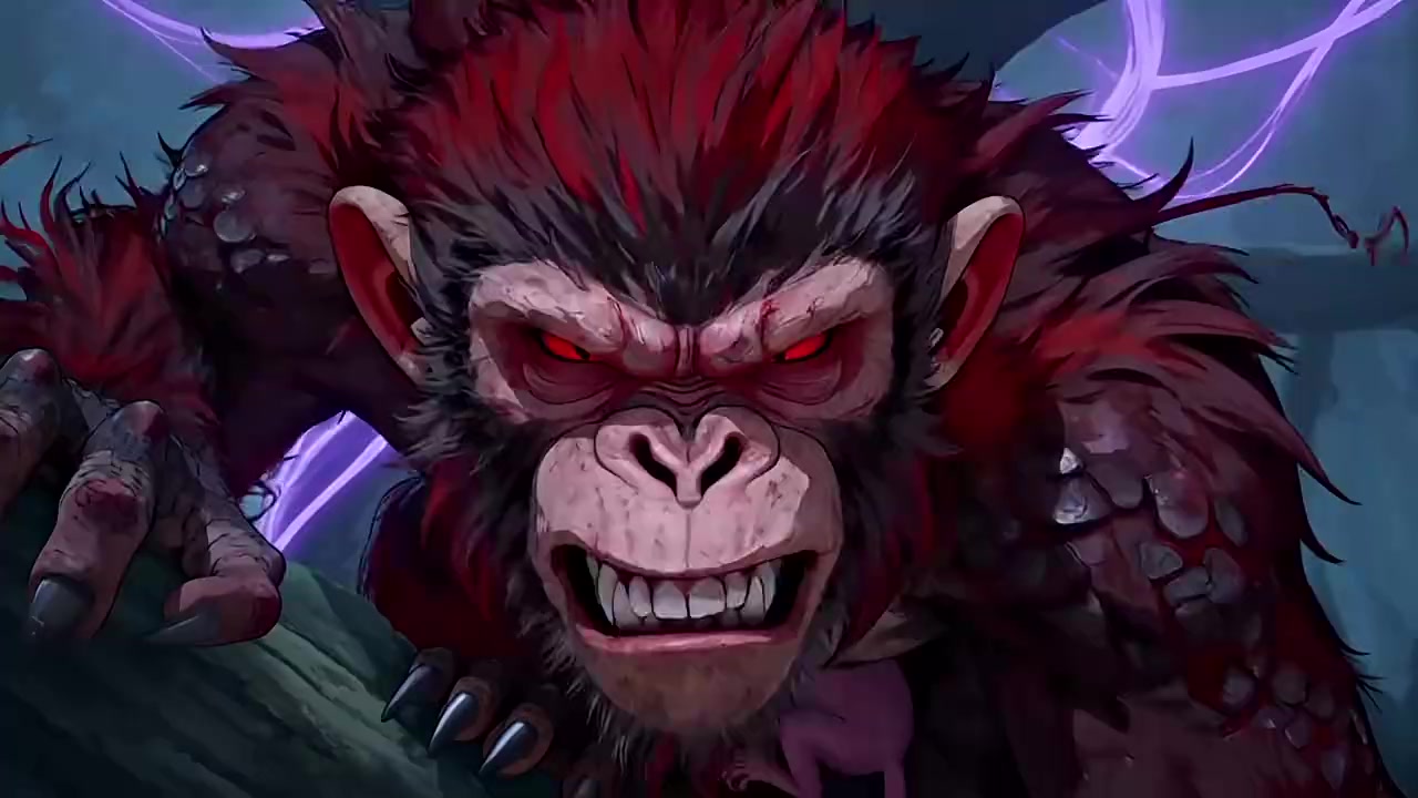 Episode 22