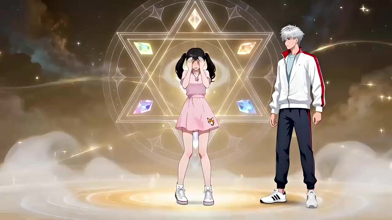 Episode 23