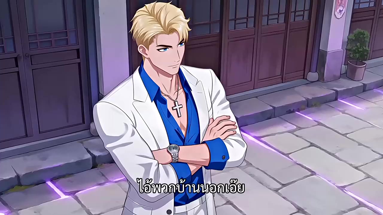 Episode 50