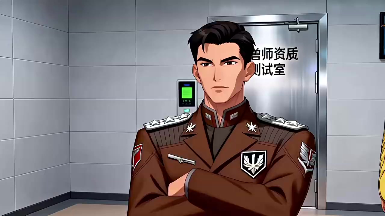 Episode 38