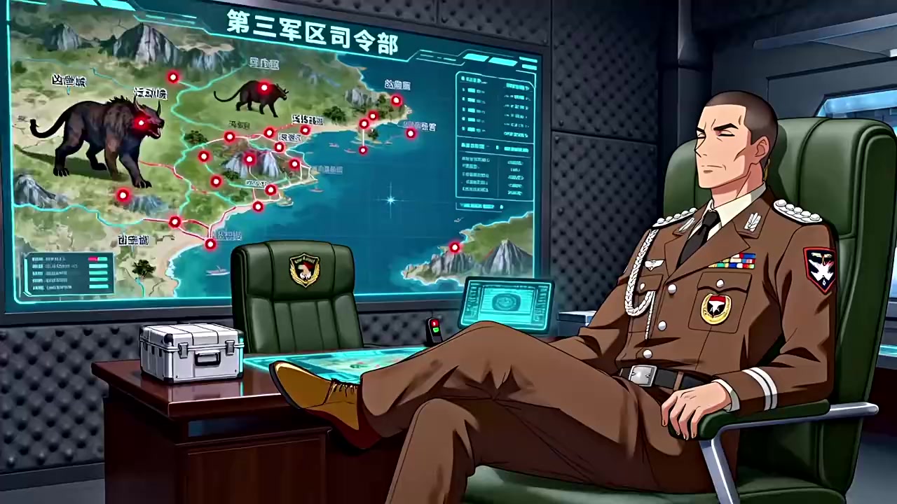 Episode 39