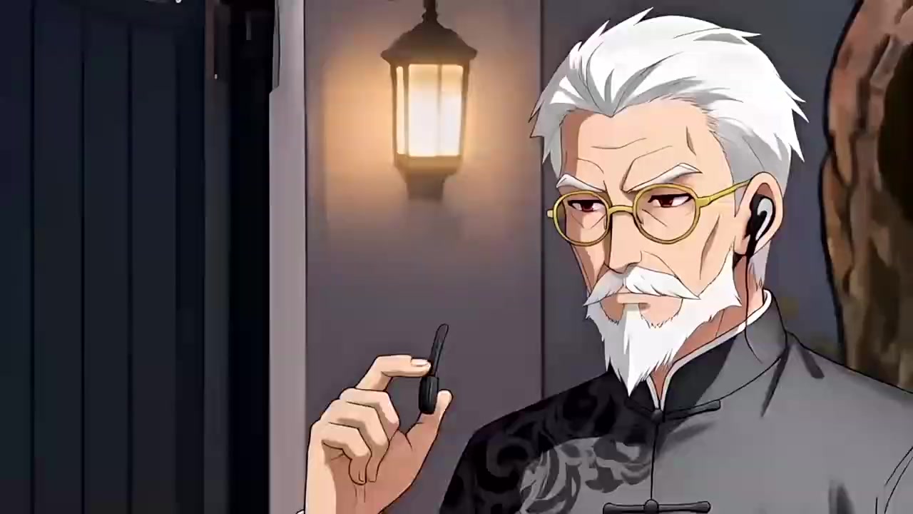 Episode 14
