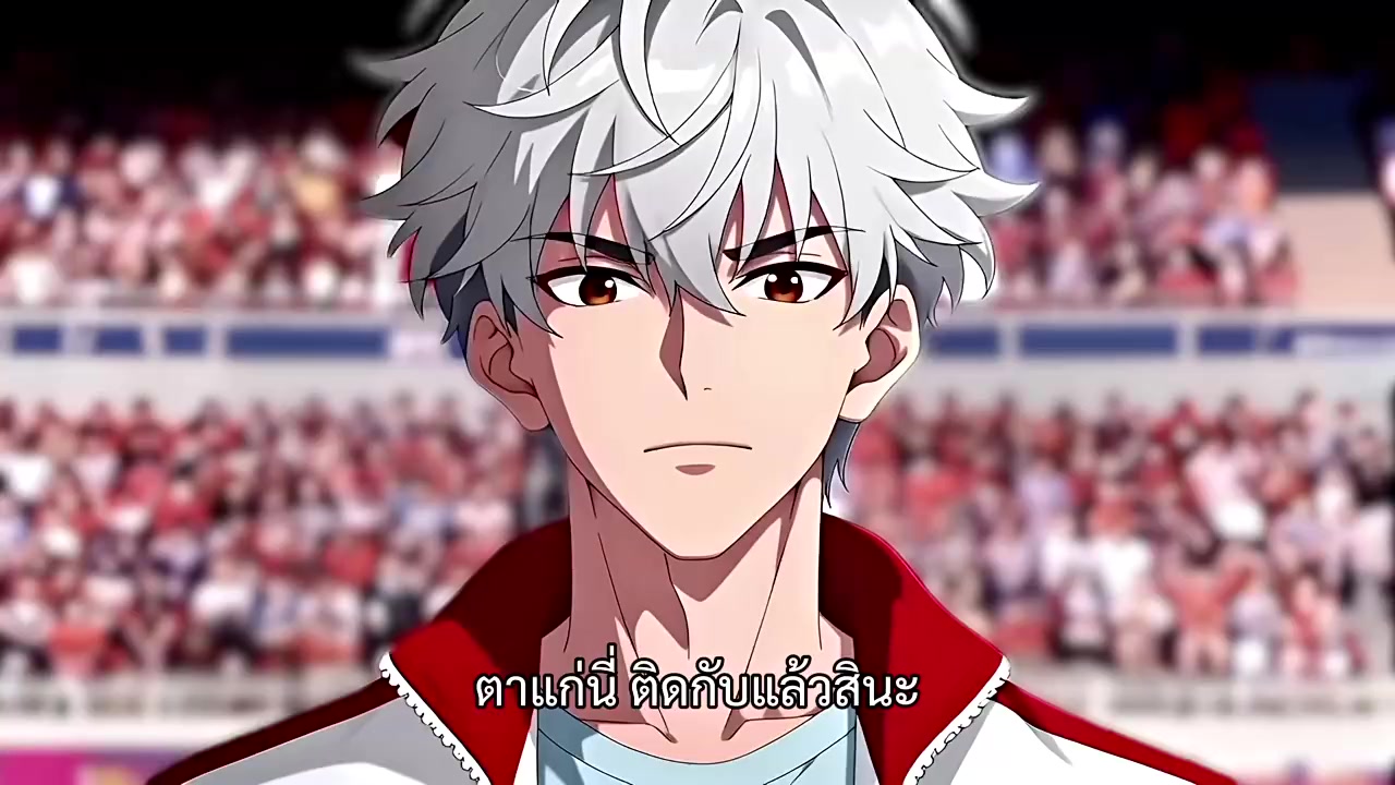 Episode 33
