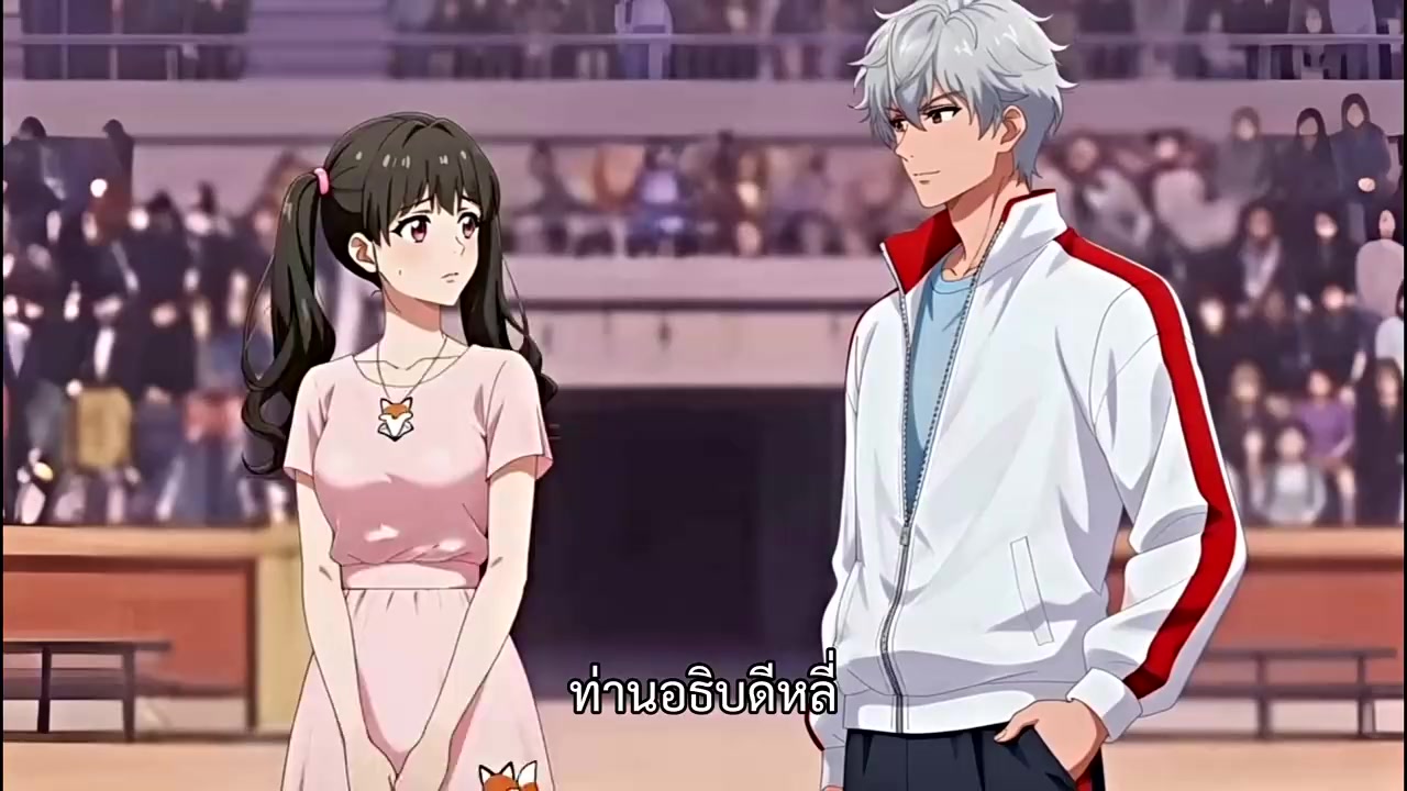 Episode 12